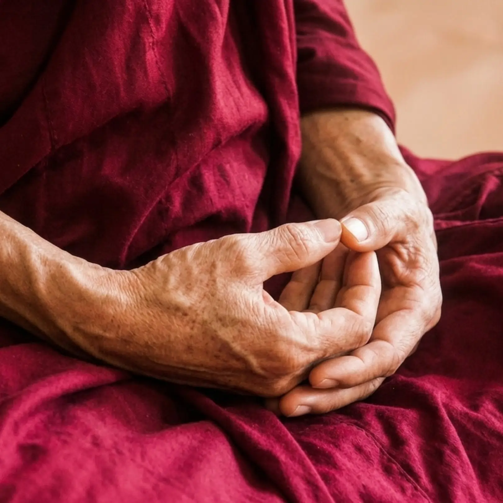 Somatic Healing