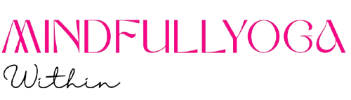 Mindfullyoga