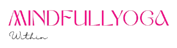 Mindfullyoga